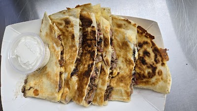 The Munchies Report photo 5