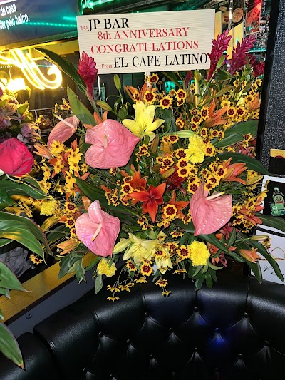 JP Bar * Bar brasileiro 🇧🇷 , Brazilian 🇧🇷 photo 4