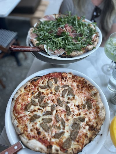 Gran Forno Pronto photo 4