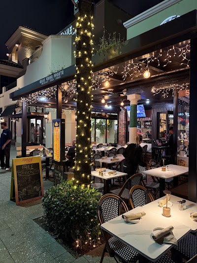 Gran Forno Pronto photo 5