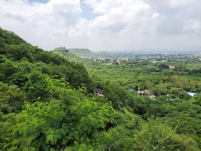 Aurangabad Caves photo 5