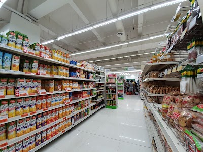 Robinsons Place Iligan photo 4