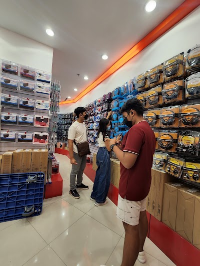 Robinsons Place Iligan photo 5