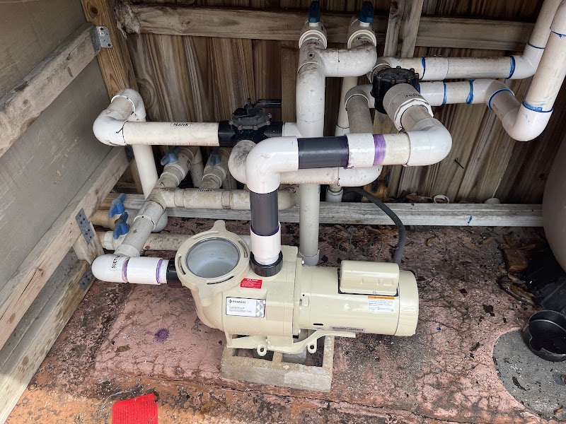 Top Choice Plumbing & Inspections Inc.