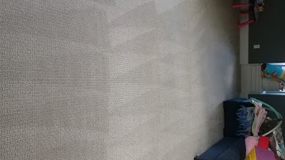Colorbrite Carpet Cleaning