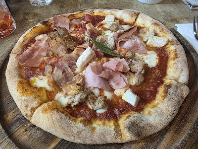 Prima Sapori d'Italia 🇮🇹 photo 5