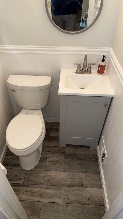 PAYLESS Plumbing/ Water Heaters AC/Heating sewer drain cleaning llc photo 4