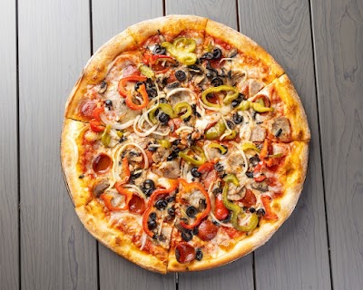 Annie's Pizza Subs & Wings photo 4