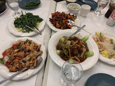 The Best Sichuan 一品成都21 photo 5