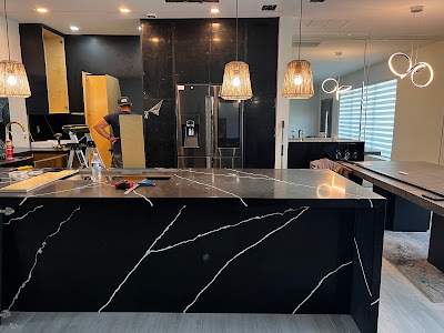 Nations Custom Cabinets photo 5