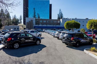 VP Security Services Inc. photo 4
