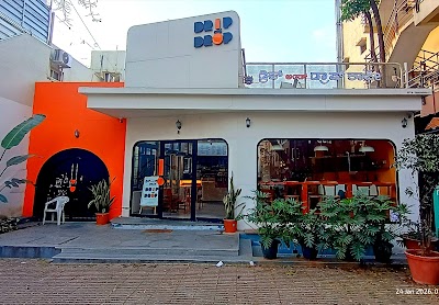 Drip and Drop Coffee photo 4