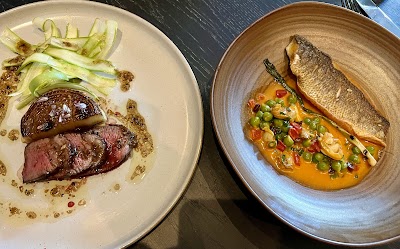 Trestle Restaurant photo 4