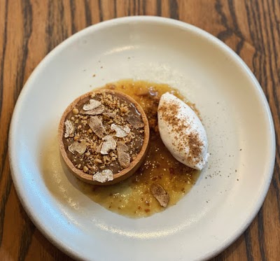 Trestle Restaurant photo 5