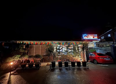 JCG Homestay Iligan photo 4