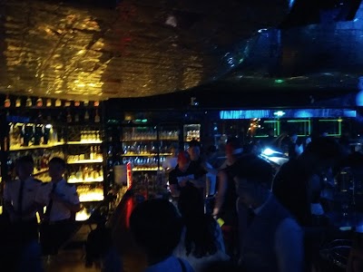 Elements Club photo 4
