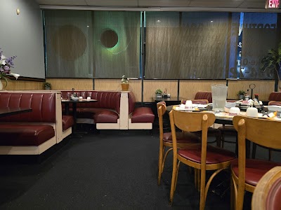 Fortune Dragon photo 4