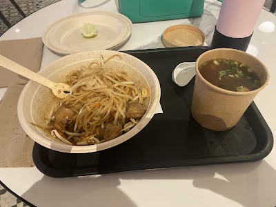 UDON photo 4