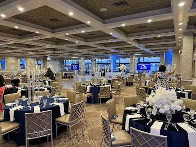 Venezia Restaurant Boston photo 5