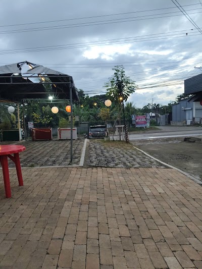 DVC Foodpark photo 4