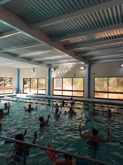 Goldsboro Family YMCA photo 4