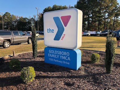 Goldsboro Family YMCA photo 5