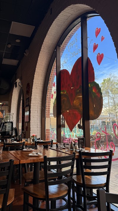 Birria1983 | Mexican Bar & Grill photo 5