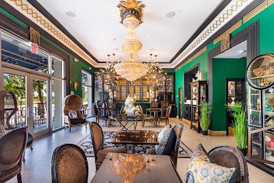 Cavalier South Beach Hotel photo 4