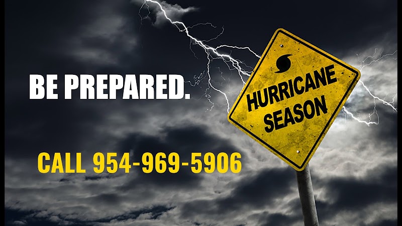 ServiceMaster Remediation Services