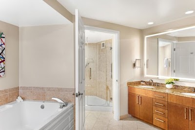 Marriott's Villas at Doral photo 4