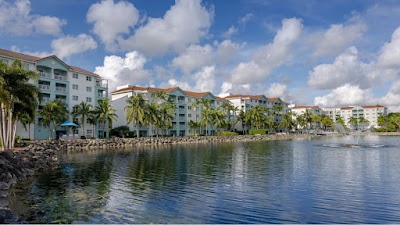 Marriott's Villas at Doral photo 5