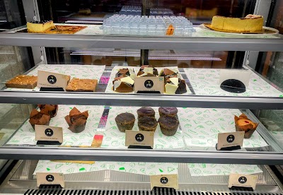 Iris Cafe and Kitchen - Jayanagar photo 5