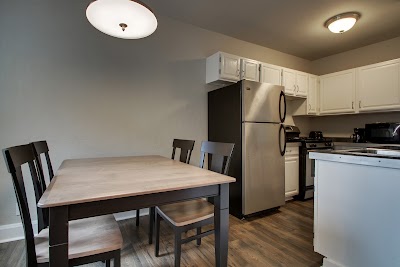 The Knickerbocker on the Lake photo 5