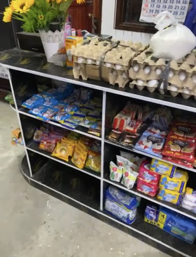 Farhana's store photo 4