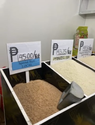 Farhana's store photo 5