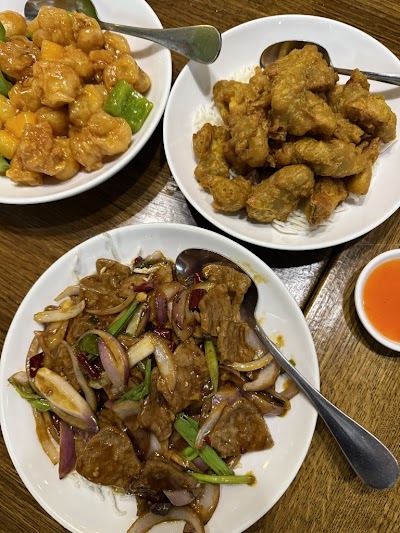 Veggie House photo 4