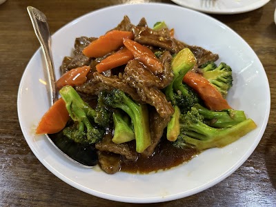 Veggie House photo 5