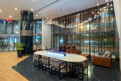 Mid South Painting Inc photo 4