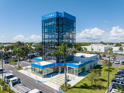 Mid South Painting Inc photo 5