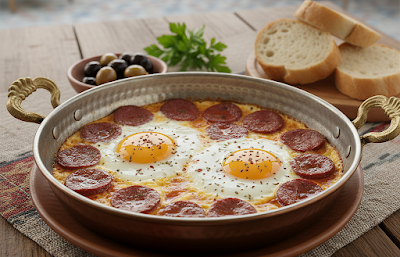 Istanbul Mediterranean Restaurant-2 (HALAL) photo 5