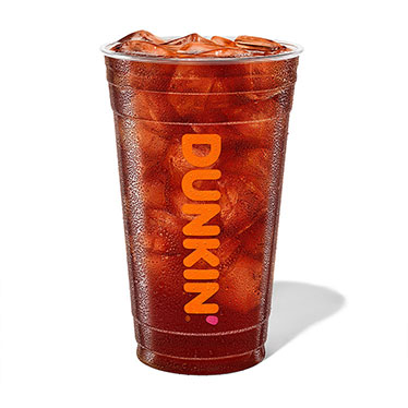 Dunkin' photo 4