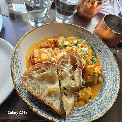 Von's 1000Spirits photo 4