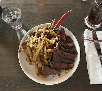 Von's 1000Spirits photo 5