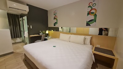 Go Hotels Iligan photo 4