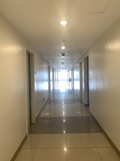 Go Hotels Iligan photo 5