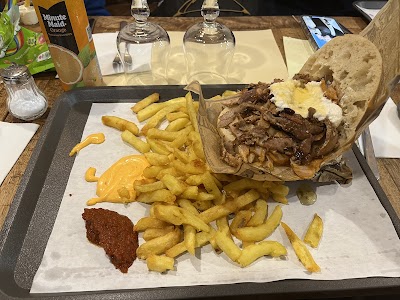 Los Brothers photo 4