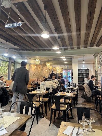 Los Brothers photo 5