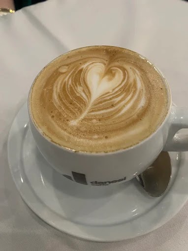 Pescada New York photo 4