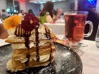 Pescada New York photo 5