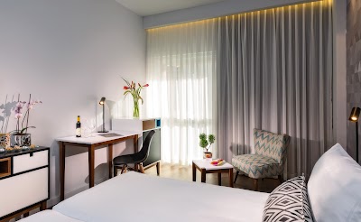 Prima Tel Aviv photo 5